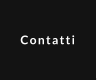 Contatti