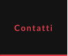 Contatti