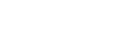 Galleria