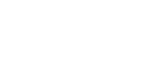 Galleria