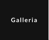 Galleria