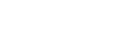 Galleria