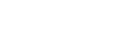 Galleria