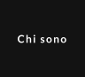 Chi sono