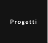 Progetti