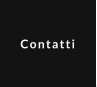 Contatti