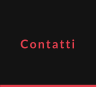 Contatti