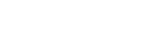 Galleria