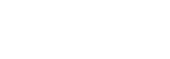 Galleria